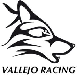 Imagen de VALLEJO RACING