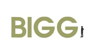 Imagen de BIGG