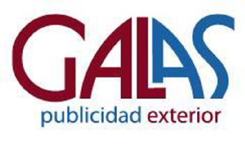 Imagen de GALAS PUBLICIDAD EXTERIOR