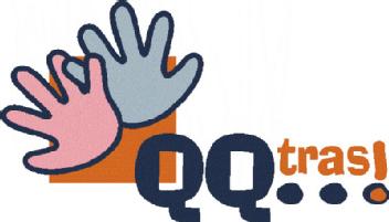 Imagen de QQ TRAS