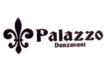 Imagen de PALAZZO DANZAVANI
