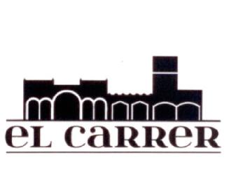 Imagen de EL CARRER