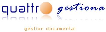 Imagen de QUATTROGESTIONA GESTION DOCUMENTAL
