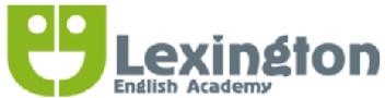 Imagen de LEXINGTON ENGLISH ACADEMY