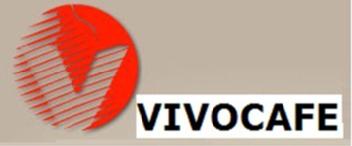 Imagen de V VIVOCAFE