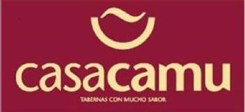 Imagen de CASACAMU TABERNAS CON MUCHO SABOR