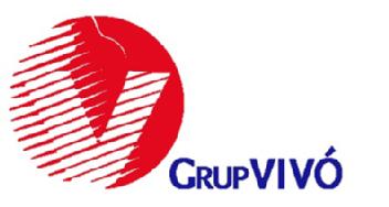 Imagen de V GRUPVIVO