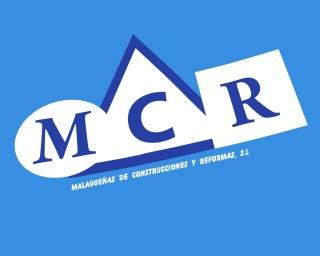 Imagen de MCR MALAGUEÑA DE CONSTRUCCIONES Y REFORMAS S.L