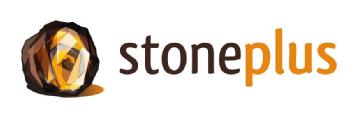 Imagen de STONEPLUS