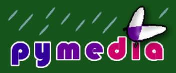 Imagen de PYMEDIA
