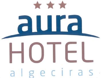 Imagen de AURA HOTEL ALGECIRAS