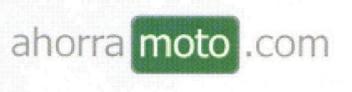 Imagen de AHORRA MOTO.COM