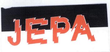 Imagen de JEPA