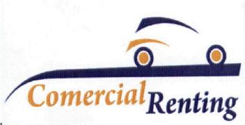 Imagen de COMERCIAL RENTING