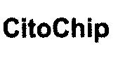 Imagen de CITOCHIP