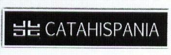 Imagen de CATAHISPANIA