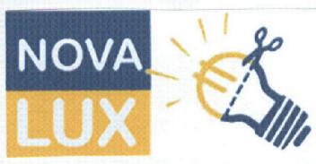Imagen de NOVA LUX