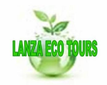 Imagen de LANZA ECO TOURS
