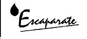 Imagen de ESCAPARATE