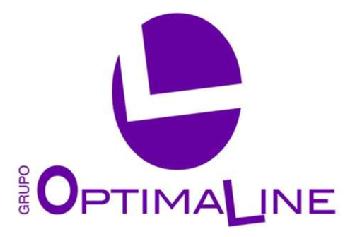 Imagen de GRUPO OPTIMA LINE