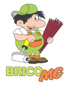Imagen de BRICOMG