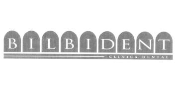 Imagen de BILBIDENT CLINICA DENTAL
