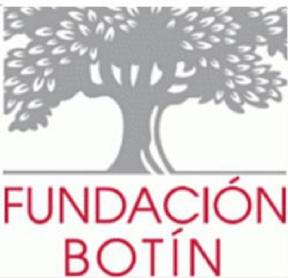 Imagen de FUNDACION BOTIN