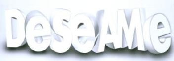 Imagen de DESEAME