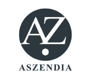 Imagen de ASZENDIA AZ