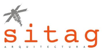 Imagen de SITAG ARQUITECTURA