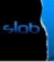 Imagen de SLAB