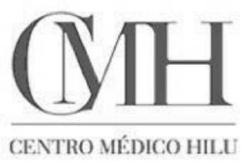 Imagen de CMH CENTRO MEDICO HILU