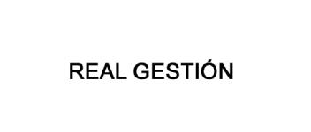 Imagen de REAL GESTION