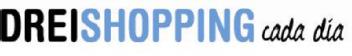 Imagen de DREISHOPPING CADA DIA