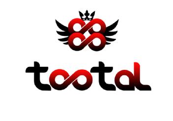 Imagen de TOOTAL
