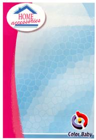 Imagen de HOME ACCESORIES-COLOR BABY