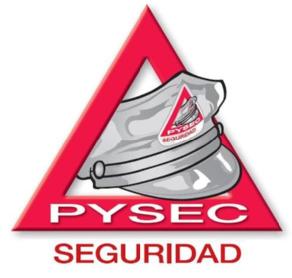 Imagen de PYSEC SEGURIDAD