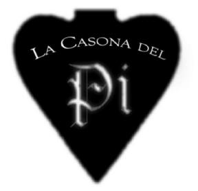 Imagen de LA CASONA DEL PI