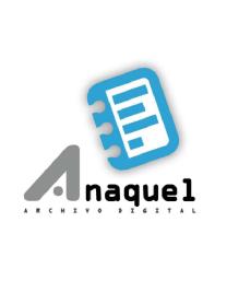 Imagen de ANAQUEL ARCHIVO DIGITAL
