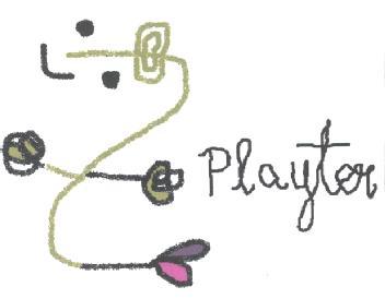 Imagen de PLAYTER