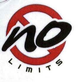 Imagen de NO LIMITS