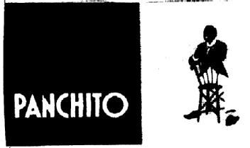 Imagen de PANCHITO