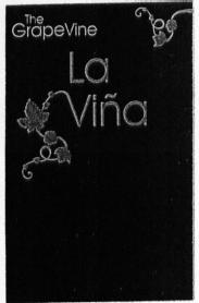 Imagen de THE GRAPEVINE LA VIÑA