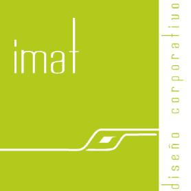 Imagen de IMAT DISEÑO CORPORATIVO