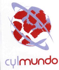 Imagen de CYLMUNDO