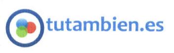 Imagen de TUTAMBIEN.ES