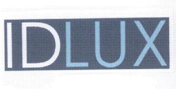 Imagen de IDLUX