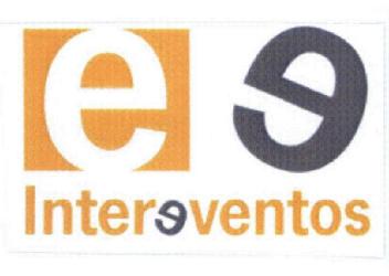 Imagen de E E INTEREVENTOS