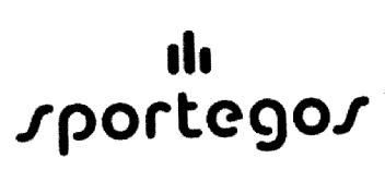 Imagen de SPORTEGOS
