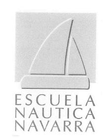 Imagen de ESCUELA NAUTICA NAVARRA